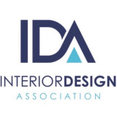 Interior Design Association Australia (IDA)'s profile photo