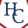 Hugo De La Luz's photo
