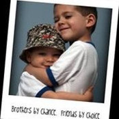 Foto von Pam Bezanson