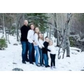 Paul Evans's photo