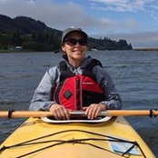 Cathy Coulson's photo