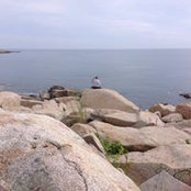 Pierre Laplante's photo
