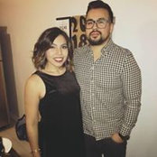 Jessica Avila-Cuevas's photo