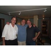 Tom Kovar's photo