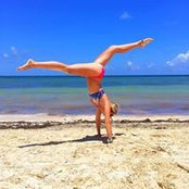 Courtney Shemper's photo