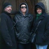 Jessica Winter's photo