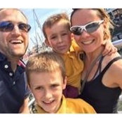 Jane Rogers's photo