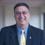 Michael Figgs billede