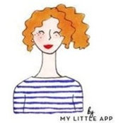 Christine Vitel's photo