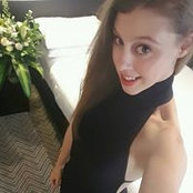 Leila Siiteri's photo