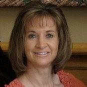 Terri Holley's photo