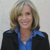 Lyn Kelley's photo