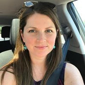 Merediths billede
