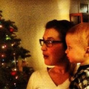 Brittany Croes Symes's photo