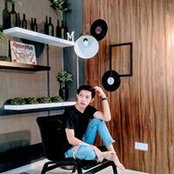 Jedsada Ice's photo