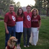 Colleen Lieb's photo