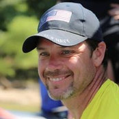 Chris Whitfield's photo