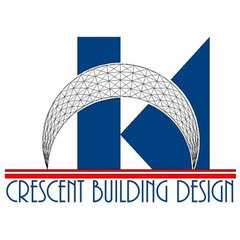 Crescent Building Design