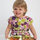 Melissa Santen Paulitz