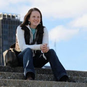 Katie O'Donnell's photo
