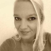 Ramona Vogel's photo