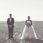 Jeremy Eslinger's photo