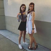 Nicole Thibodeaux's photo