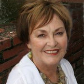 Virginia Brown's photo