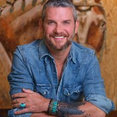 Foto de perfil de Sean Rush Atelier