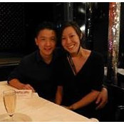 Kimberly Chiu's photo