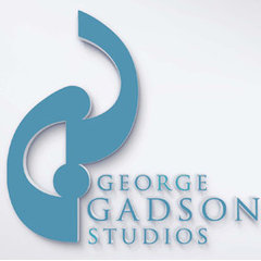 George Gadson Studios