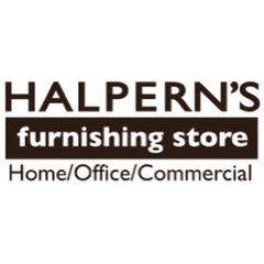 Halpern's Furnishing Store