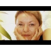Foto di Marie-Hélène Rheault