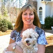 Jeanne Sehring's photo