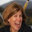 Donna Kerr