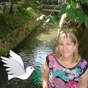 Foto von Cathy Marson