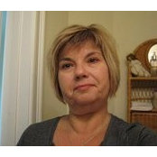 Ramona Brunetti's photo