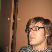 Kenneth Von Wyks foto