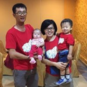 Foto de Wei Haeng Lee
