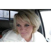 Michelle Gjerde's photo