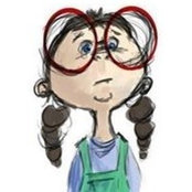 Yomna El Sayed's photo