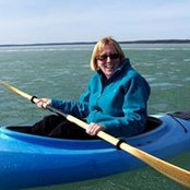 Barbara Brewer's photo