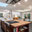 PositiveSpace, LLC