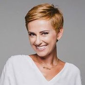 Elena Cabellos foto