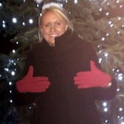 Frances McCreadie's photo