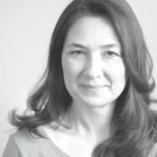 Olivera Babic's photo