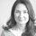 Olivera Babic