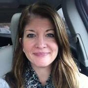 Sandra Cain's photo