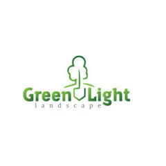 Greenlight Landscape Ltd