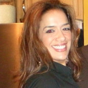 Yvette Figueredo's photo